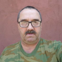 Парень, хочу секса с привлекательной девушкой Парень, хочу секса с привлекательной девушкой